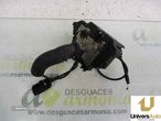 FECHADURA PORTA TRASEIRA ESQUERDA RENAULT MEGANE III FASTBACK 2013 -825030001R - 1