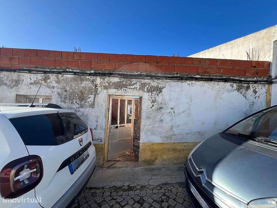 Terreno  para venda-5