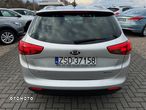 Kia Ceed Cee'd 1.6 CRDi Business Line - 5