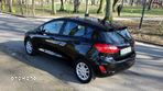 Ford Fiesta - 31