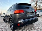 Citroën C5 Aircross Pure Tech 180 S&S EAT8 SHINE PACK - 4