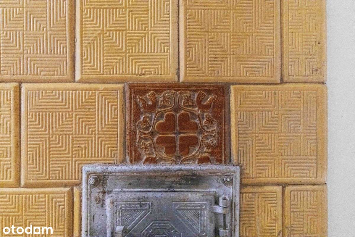 Mieszczański Styl we Wrocławiu I Twoja aranżacja-13