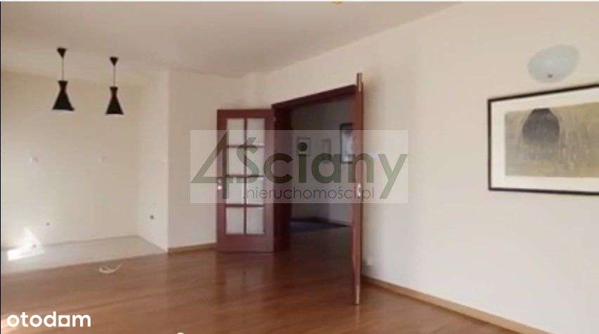 Dom wolnostojący na Szczęśliwicach, - Pełny obrazek: 4/20