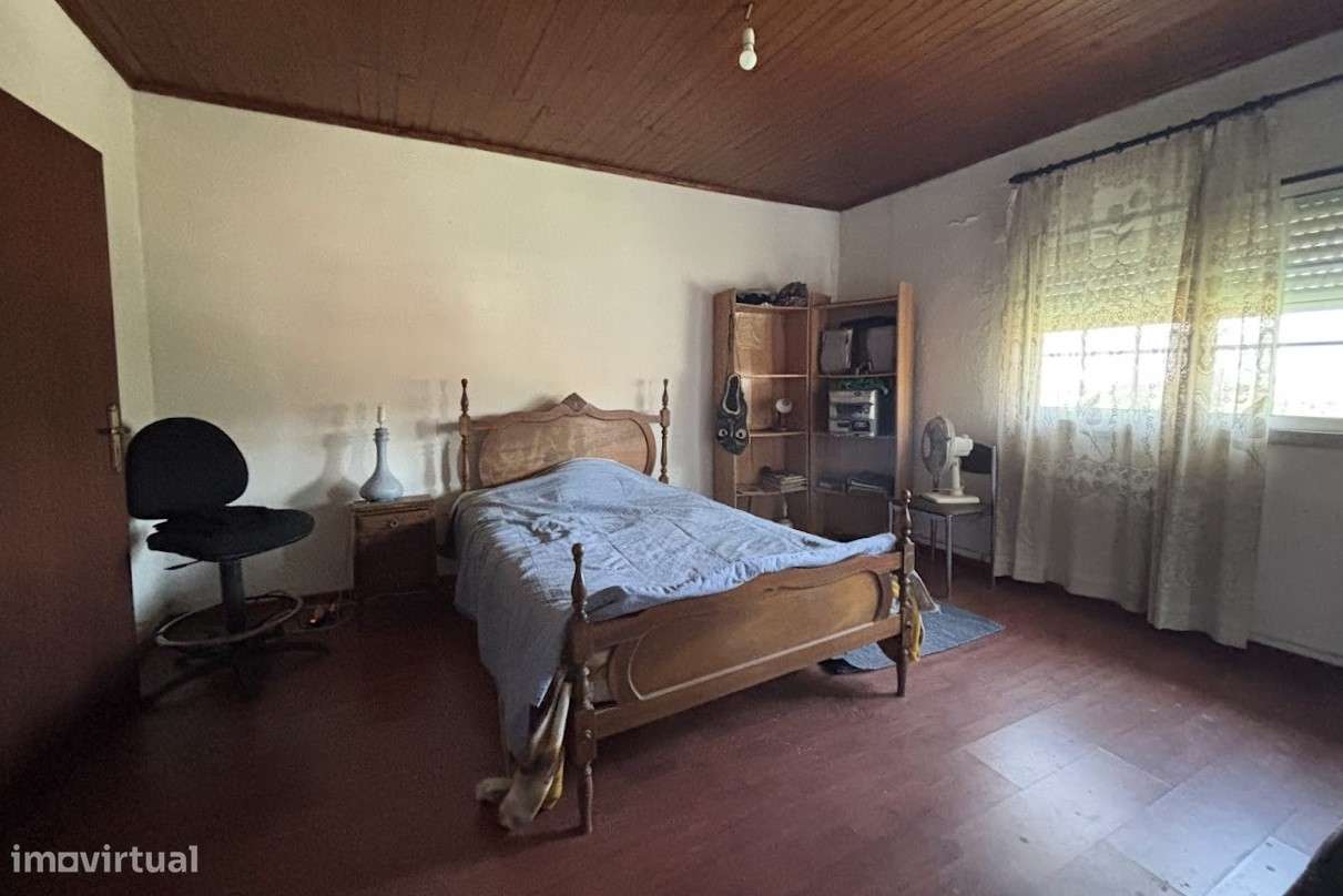 Moradia T8, Viseu, Tondela, Tondela e Nandufe - Grande imagem: 4/59