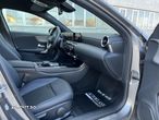 Mercedes-Benz A 180 d 8G-DCT - 16