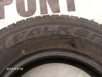 215/75 R16C Falken Linam Van 01 - 2