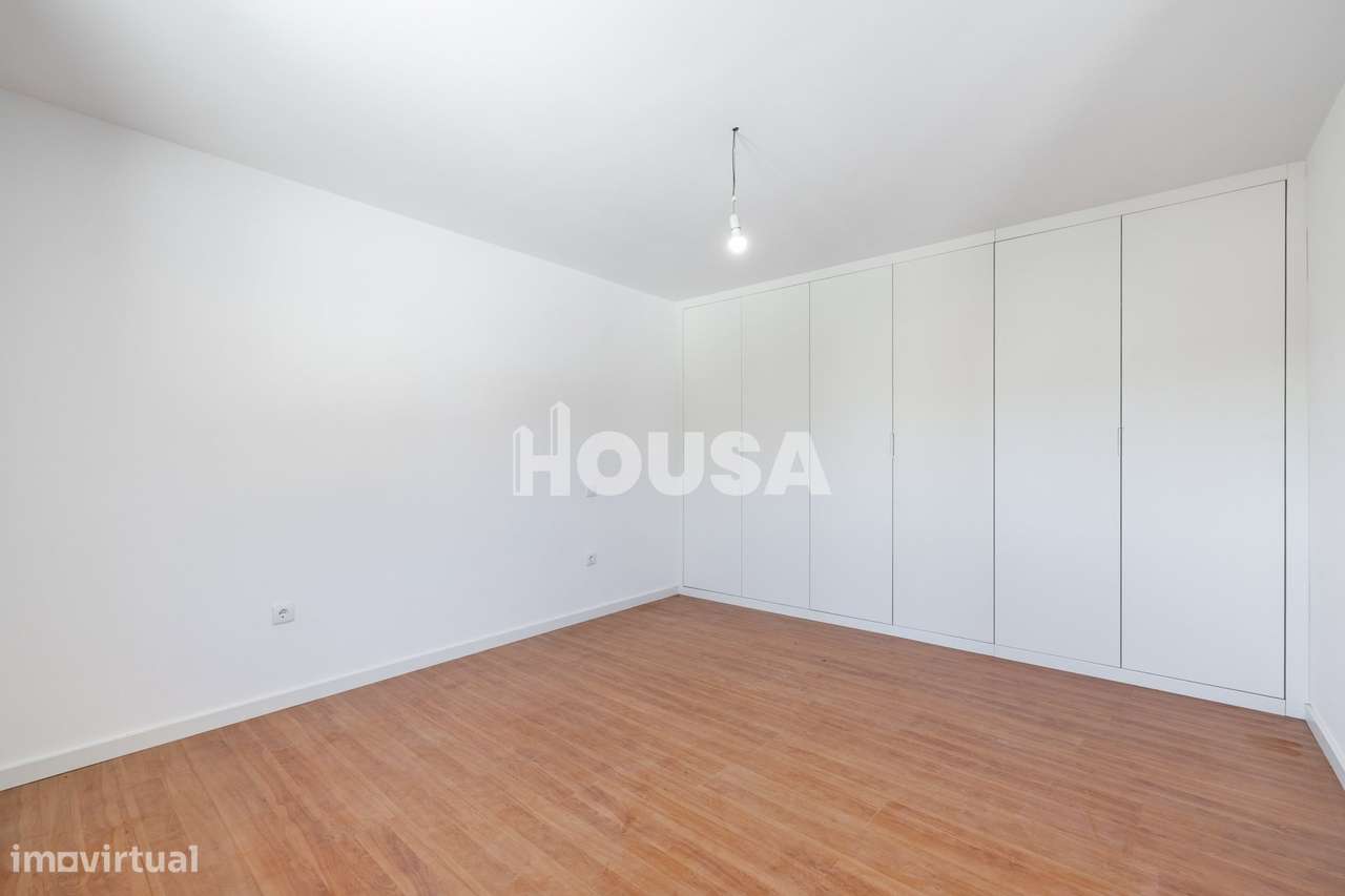 Moradia T3 Renovada | Azoia – Leiria-15