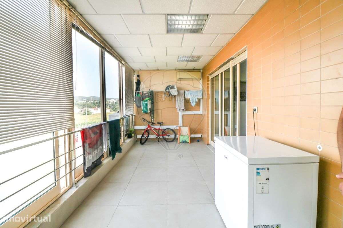 Apartamento T3 para venda - Grande imagem: 5/18