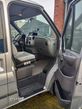 Ford Transit - 6