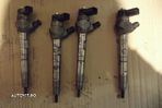 Injectoare Audi A6 Audi A4 B8 A5 Q3 Q5 TT VW Passat B7 Octavia 3 Seat - 3