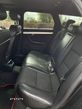 Audi A4 Avant 2.0 TDI Multitronic - 21