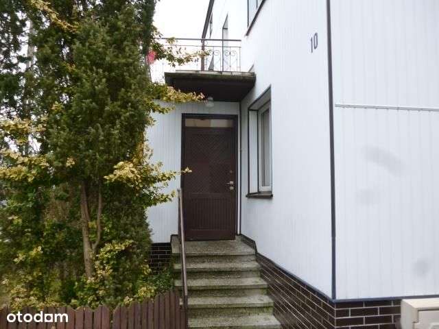 Do Sprzedania Dom W Mławie - Pełny obrazek: 4/8