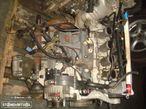 Motor Alfa Romeu 1.6 - 5