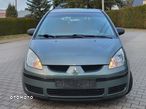 Mitsubishi Colt 1.3 Invite - 3