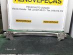 Reforço Para Choques Frente Renault Megane Ii (Bm0/1_, Cm0/1_) - 2