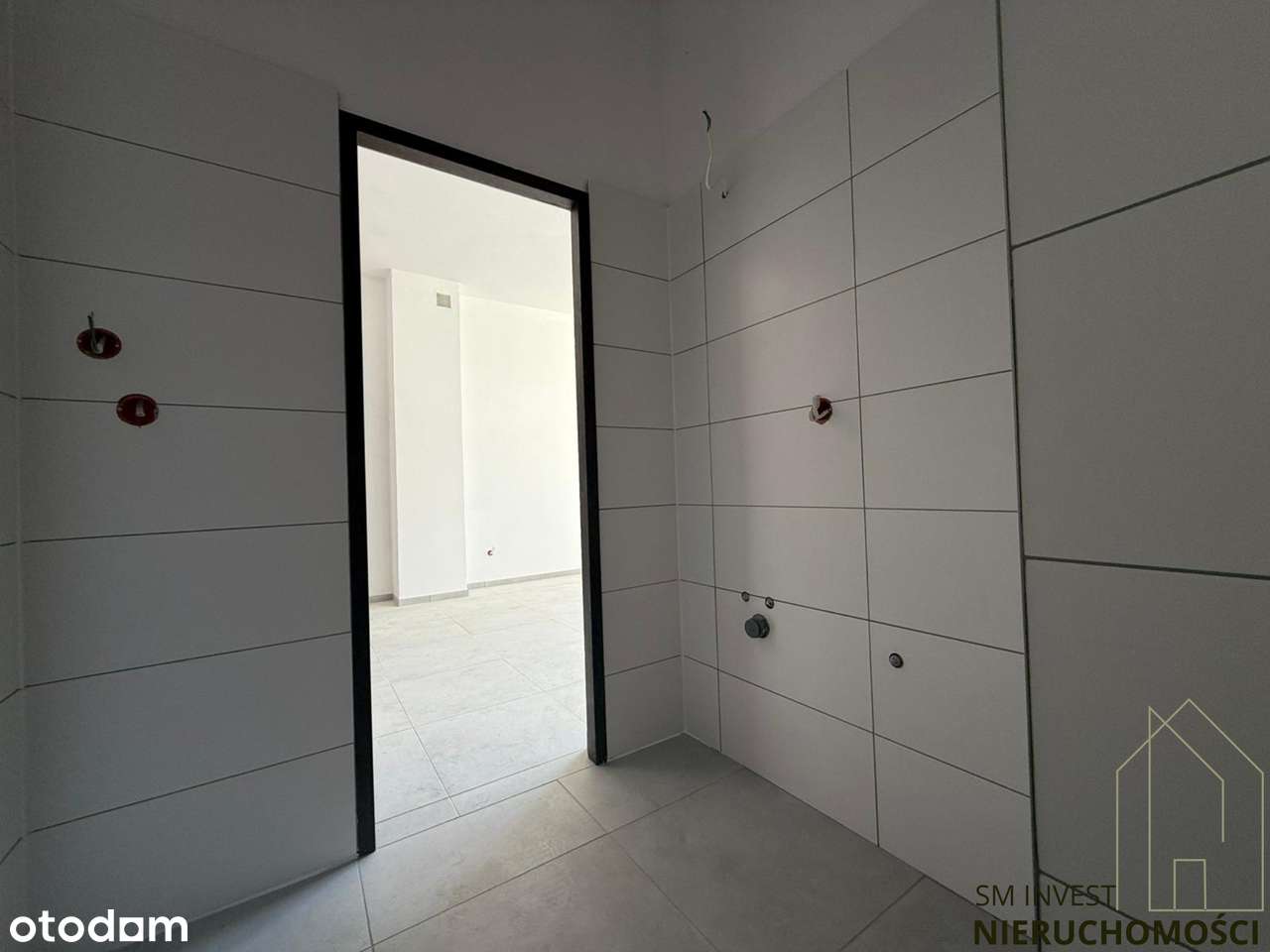 Lokale w centrum Ostródy. Blisko jeziora! Okazja! - Pełny obrazek: 5/16