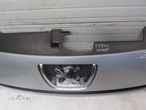 citroen jumpy expert scudo grill-atrapa - 4