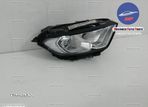 Far Dreapta original cu Bixenon Ford EcoSport 2 (facelift) 2017 2018 2019 2020 OEM - 2