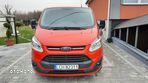 Ford transit - 19