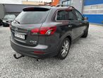 Mazda CX-9 3.7 V6 Limitowana edycja - 14