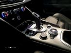 Alfa Romeo Giulia 2.0 Turbo Veloce Q4 - 12