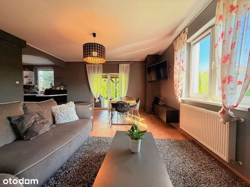 Leszno Bojanowskiego - dom na sprzedaż-10