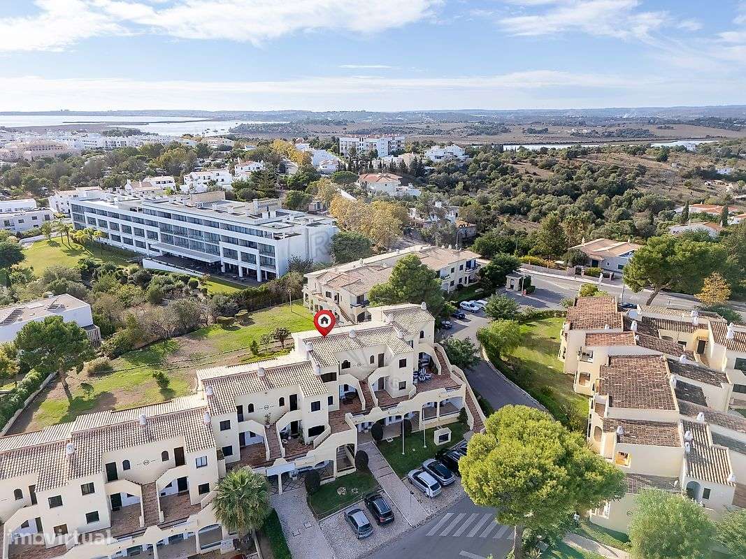 Apartamento T1 para venda - Grande imagem: 4/20