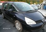 Renault Espace IV (2006r.) 1.9 DCI [85KW/115KM]. Cały na części - 2