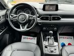 Mazda CX-5 2.0 Skypassion 2WD - 6