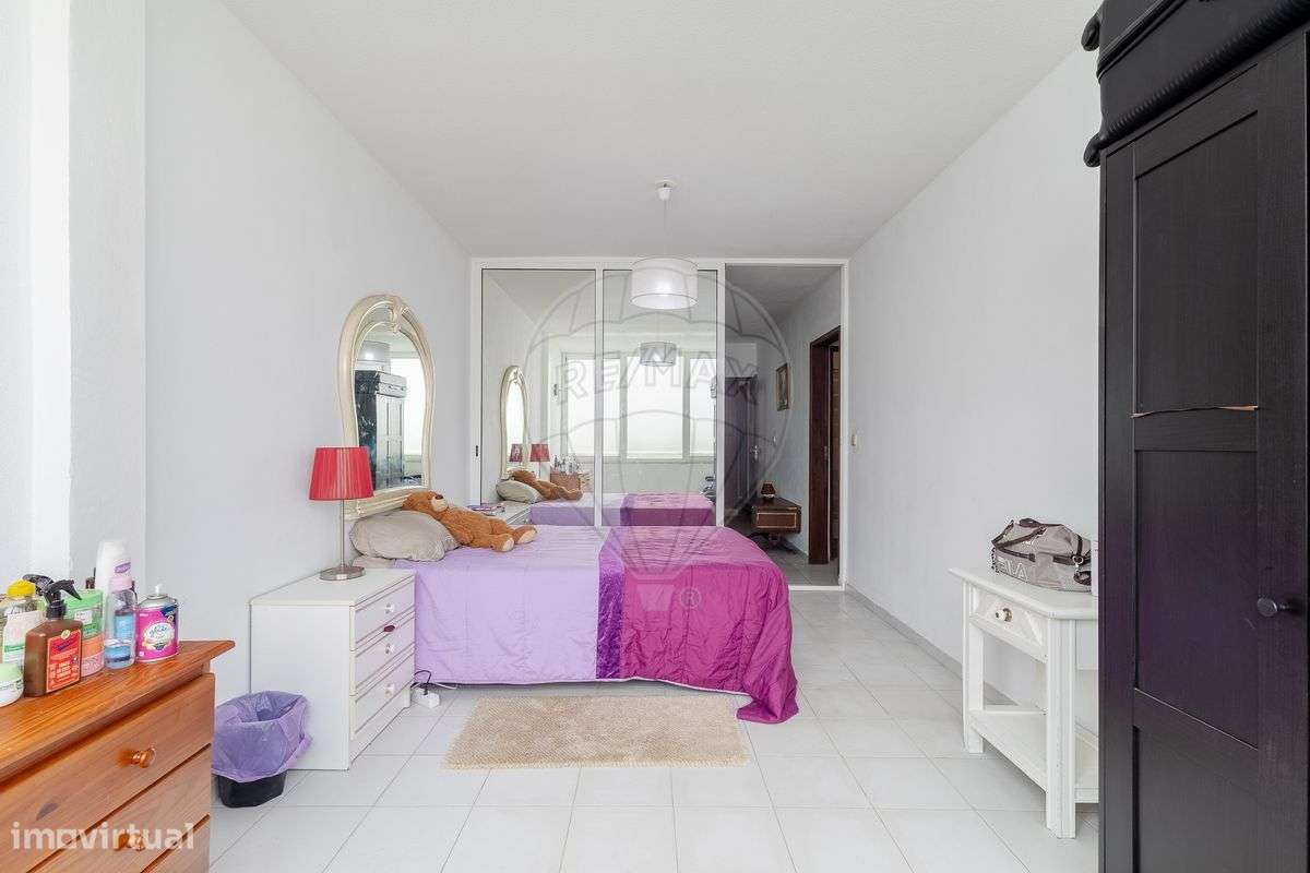 Apartamento T3 para venda - Grande imagem: 5/20