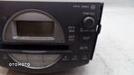 TOYOTA RAV4 06-12 RADIO FABRYCZNE CD 86120-42140 - 3