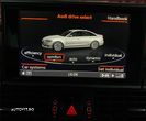 Audi A6 2.0 TDI Ultra S tronic - 20