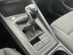 VW Golf 1.0 TSI Life - 14