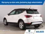 Seat Arona - 5