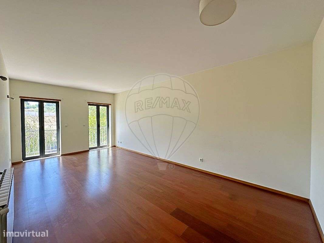 Apartamento T3 para venda - Grande imagem: 4/20