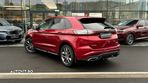 Ford Edge 2.0 TDCi Powershift Sport - 2