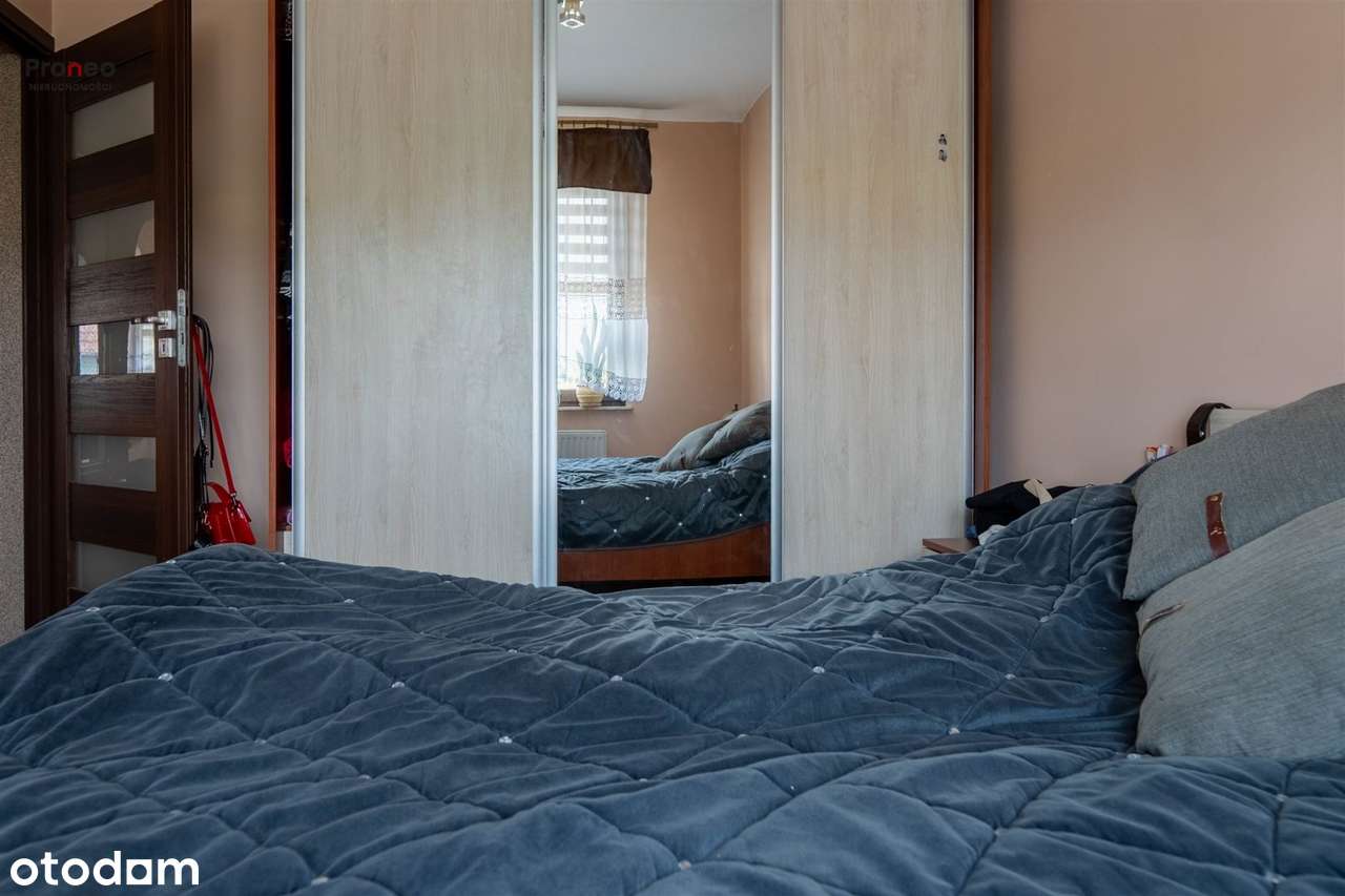 Dom na sprzedaż, Jeziora Wielkie, 6 pokoi-17