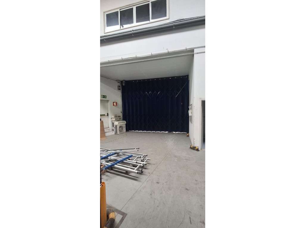 Armazém para Venda e/ou Arrendamento | Zona Industrial de Vialonga ...-18