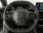 Peugeot 2008 1.2 PureTech Allure Pack - 19