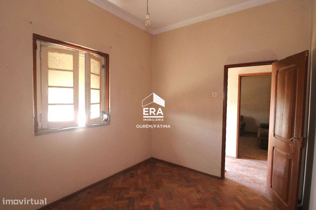 Moradia T3, Soalheira, Ourém-5