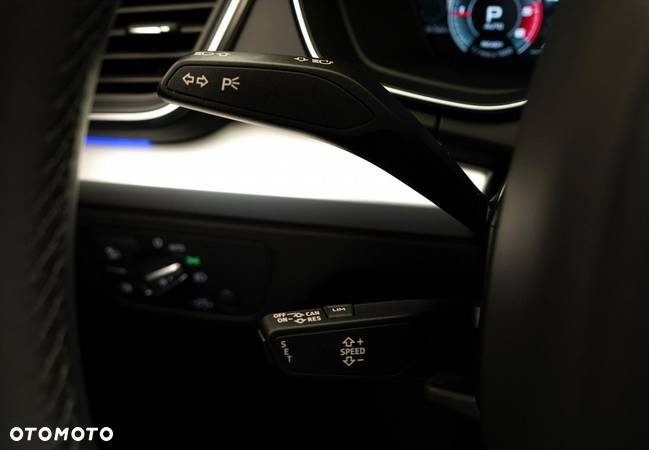 Audi Q5 - 22