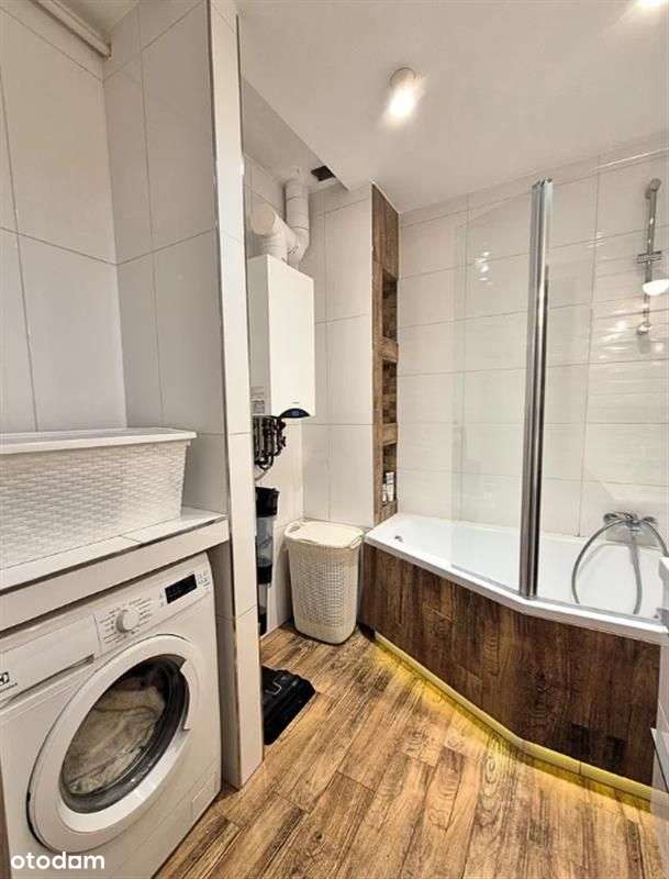 Bazyliowa/Lipa Piotrowska/4pol/meble/balkon/garaż-12