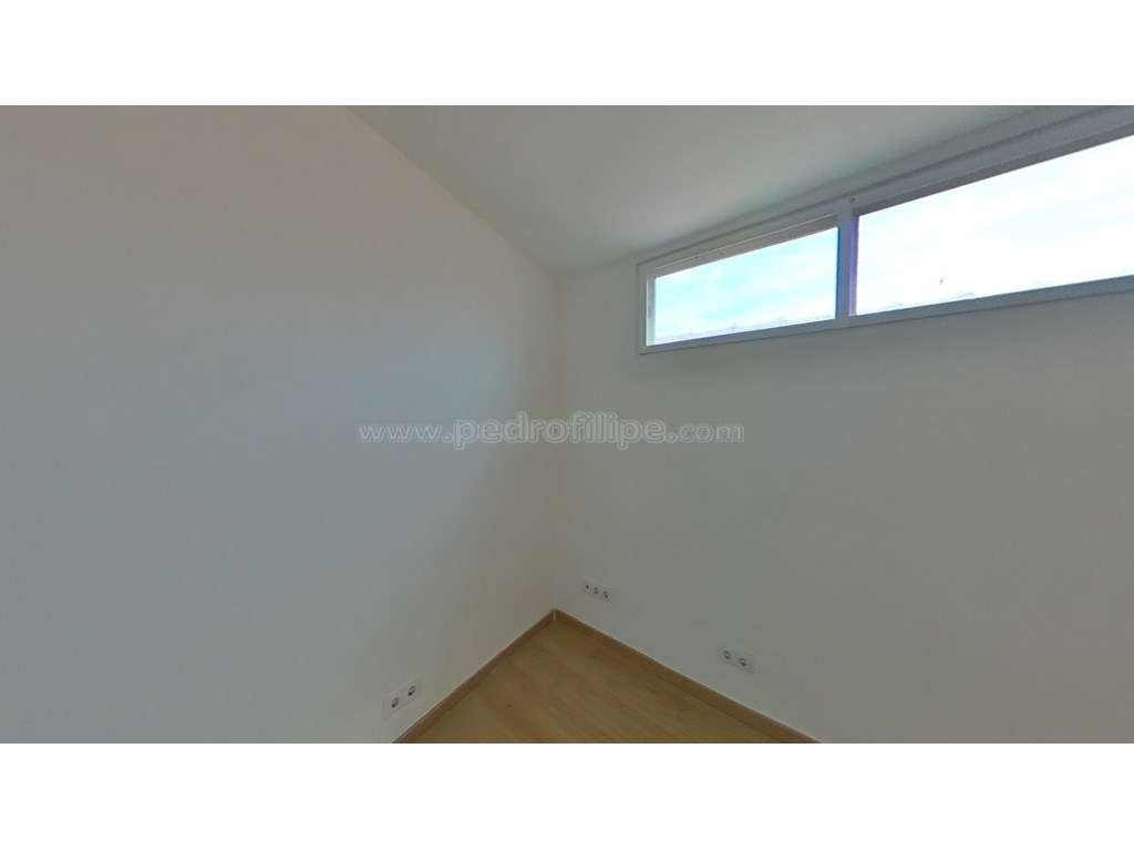 Charmosa Casa Histórica no Coração de Elvas-43