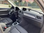 Audi Q3 2.0 TDI S tronic - 7