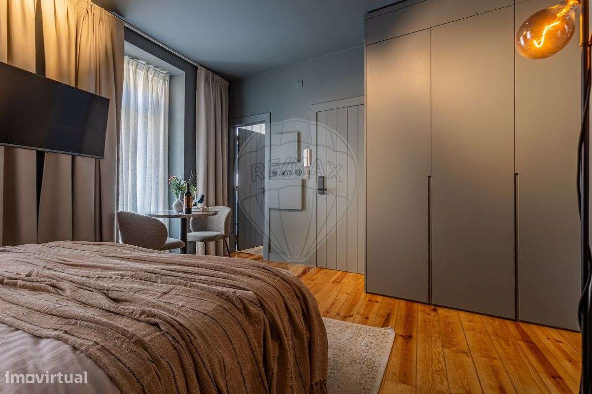 Prédio  para venda-28