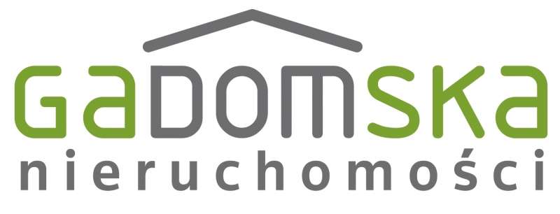Deweloperzy: Gadomska Nieruchomości sp. z o.o. - Koszalin, zachodniopomorskie