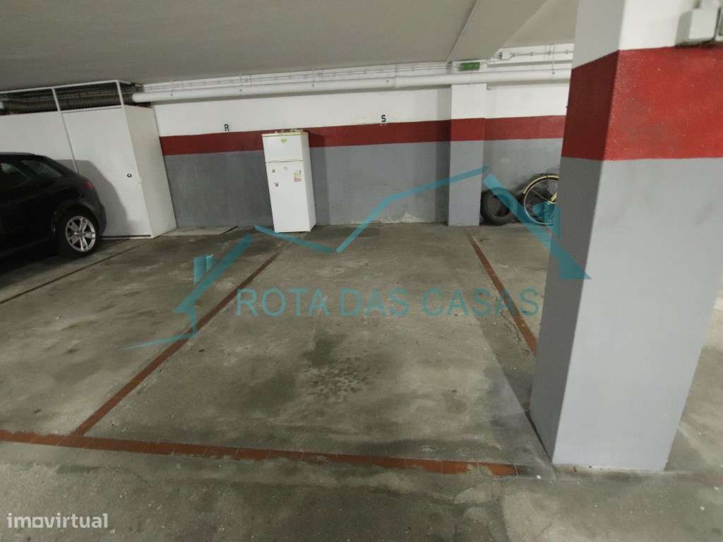 T2+1 junto ao H.S. João - Grande imagem: 5/16