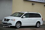 Dodge Grand Caravan 3.6 Express - 4