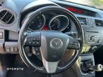Mazda 5 2.0 MZR-DISI i-stop Sendo - 12