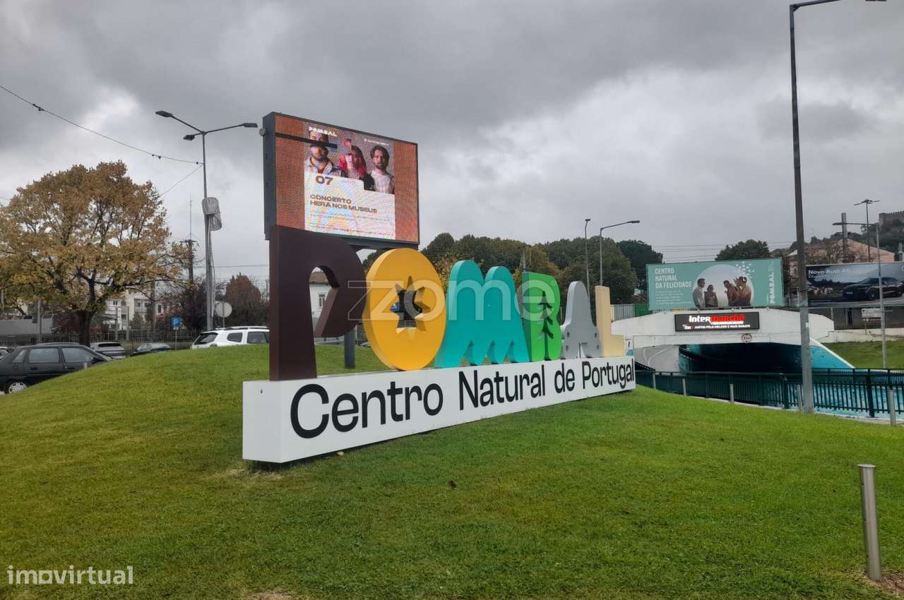 T3 para venda em Pombal - Grande imagem: 5/40